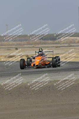 media/Nov-04-2023-CalClub SCCA (Sat) [[cb7353a443]]/Group 6/Sweeper (Qual)/